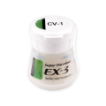 EX-3 Cervical-10 Gr