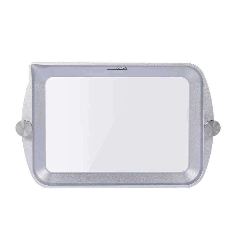 Mono Resin Tank BENE5