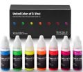 United Colors of D.Vinci Set of 7