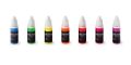 United Colors of D.Vinci Set of 7