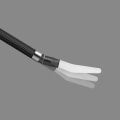 FlexMount - N.era No:8 - Aluminum Handle