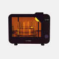 Curing Machine