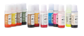 Esthetic Colorant 12 ml