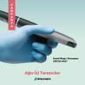 Dijital-Ölçü & 3D-Printer Paketi - VIRTUO VIVO™