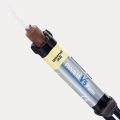 PANAVIA™ Professional Kit