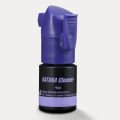 KATANA™ Cleaner