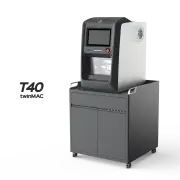 T40