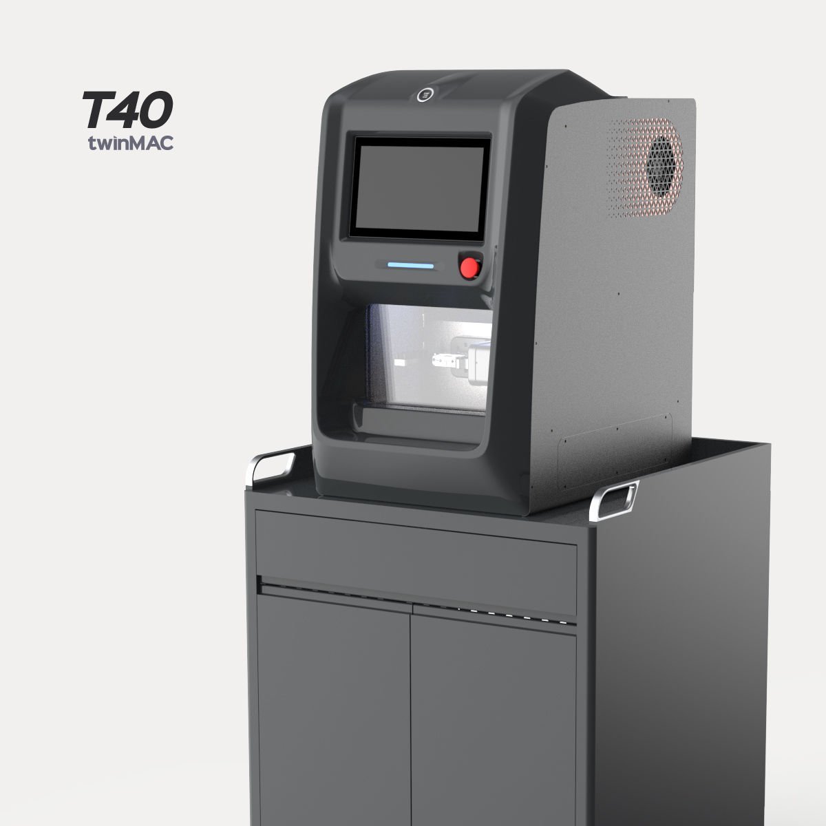 T40