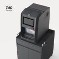T40