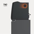 T40