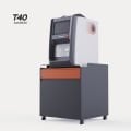 T40