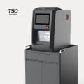 T50