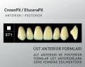 CrownPX - S71 formu