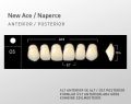 New Ace & Naperce - O5 Formu - (1 Kutu = 4 Takım)
