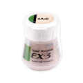 EX-3 Dentin-200 Gr