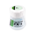 EX-3 Enamel-200 Gr