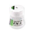 EX-3 Transparant-200 Gr