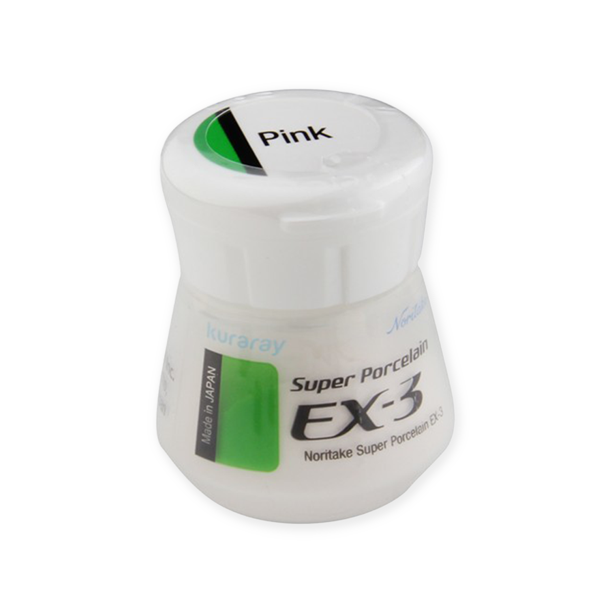 EX-3 Modifier-50 Gr