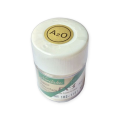 EX-3 Toz Opak-50 Gr