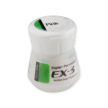 EX-3 Modifier-10 Gr