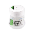 EX-3 Transparant-10 Gr