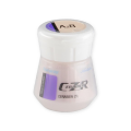 CZR Dentin-50 Gr