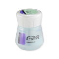 CZR Enamel-50 Gr
