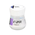 CZR Margin-10 Gr