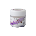 CZR Shade Base Stain-3 Gr