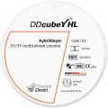 DD cubeY® HL 20mm