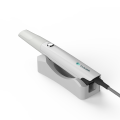 Cloudia SMART