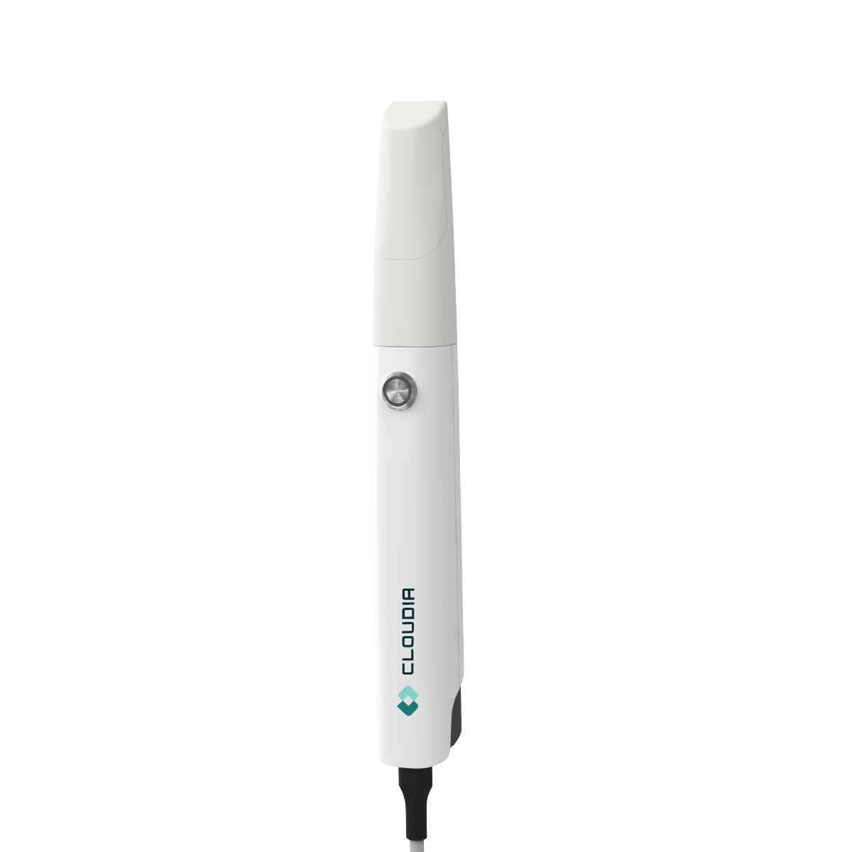 Cloudia SMART