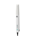 Cloudia SMART