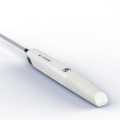 Cloudia SMART