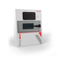 VDESK1 eco - CoCr