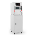 VDESK1 eco (Tam-set, CAM dahil) - CoCr