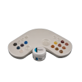 Cerabien™ MiLai - Tam set (16 porselen)