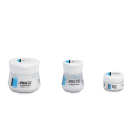 Cerabien™ MiLai - Tam set (16 porselen)