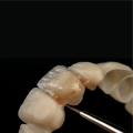Cerabien™ MiLai - Tam set (16 porselen)