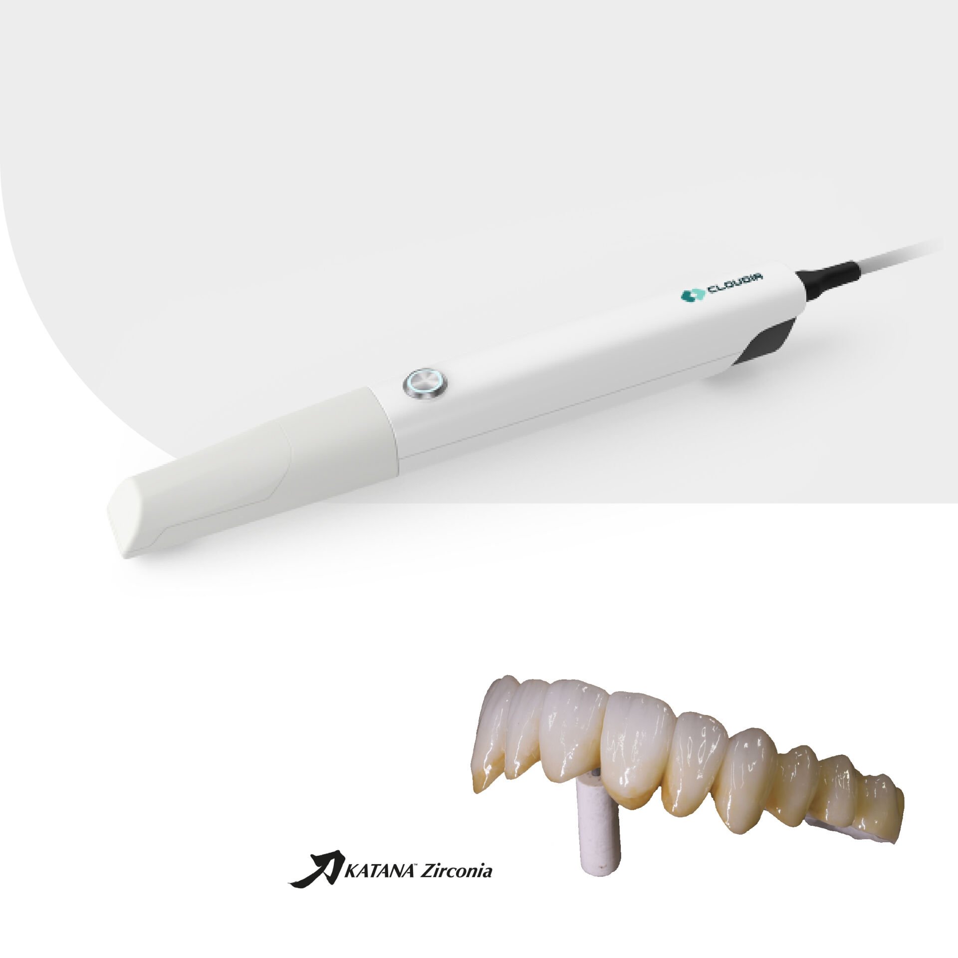 A-Paketi - Cloudia SMART Tarayıcı