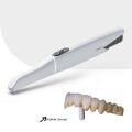 A-Paketi - 3shape TRIOS™ 5 Tarayıcı