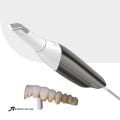 A-Paketi - 3shape TRIOS™ 3 (new) Tarayıcı