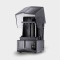 B-Paketi - 3D-Printer Paketi