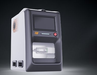 MILLING (PREMIUM KAZIYICILAR)