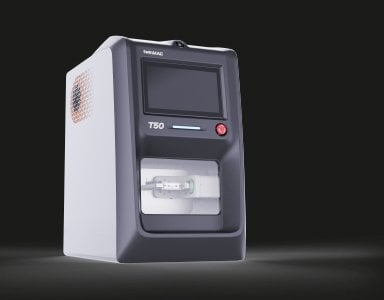 MILLING (PREMIUM KAZIYICILAR)