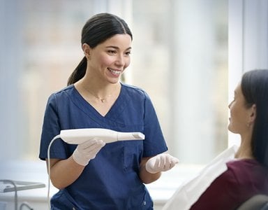 3-BOYUTLU TARAYICILAR